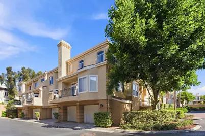  7142 Calabria #A, San Diego, CA 92122 - Photo 33