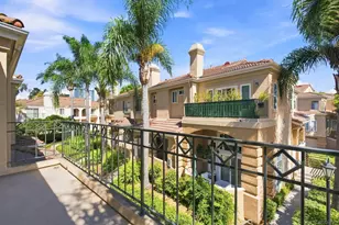 7142 Calabria, San Diego, CA 92122 - Photo 27