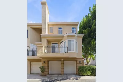  7142 Calabria #A, San Diego, CA 92122 - Photo 35