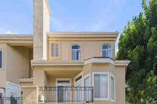 7142 Calabria, San Diego, CA 92122 - Photo 35