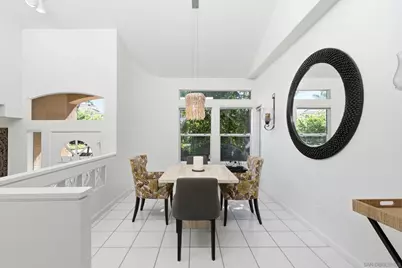  7142 Calabria #A, San Diego, CA 92122 - Photo 9