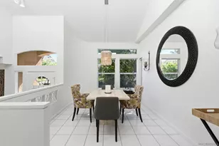 7142 Calabria, San Diego, CA 92122 - Photo 9