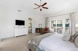7142 Calabria, San Diego, CA 92122 - Photo 21