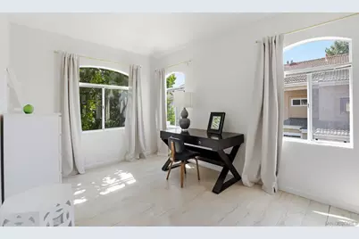  7142 Calabria #A, San Diego, CA 92122 - Photo 29