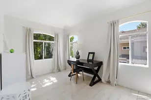 7142 Calabria, San Diego, CA 92122 - Photo 29