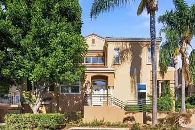  7142 Calabria #A, San Diego, CA 92122 - Photo 1
