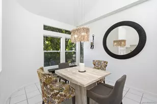7142 Calabria, San Diego, CA 92122 - Photo 11