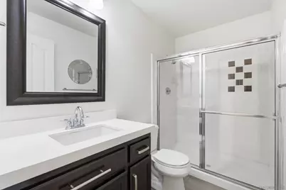  7142 Calabria #A, San Diego, CA 92122 - Photo 7