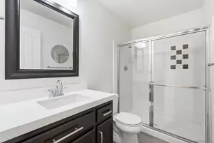 7142 Calabria, San Diego, CA 92122 - Photo 7