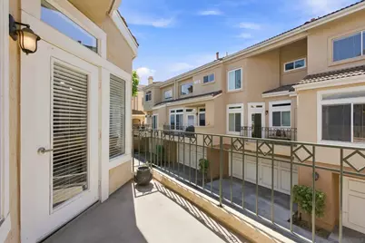  7142 Calabria #A, San Diego, CA 92122 - Photo 19