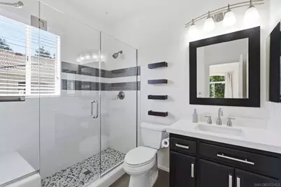  7142 Calabria #A, San Diego, CA 92122 - Photo 31