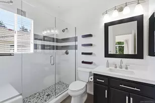 7142 Calabria, San Diego, CA 92122 - Photo 31