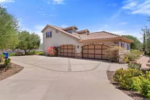 7295 Eagle Mountain Rd, Bonsall, CA 92003 - Photo 39