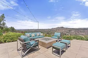 7295 Eagle Mountain Rd, Bonsall, CA 92003 - Photo 37