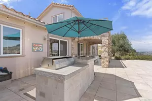 7295 Eagle Mountain Rd, Bonsall, CA 92003 - Photo 33