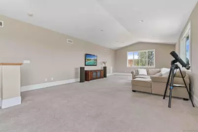  7295 Eagle Mountain Road, Bonsall, CA 92003 - Photo 31