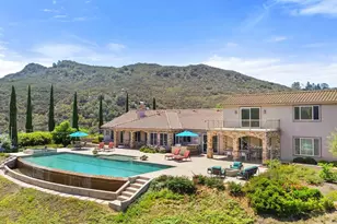 7295 Eagle Mountain Rd, Bonsall, CA 92003 - Photo 43