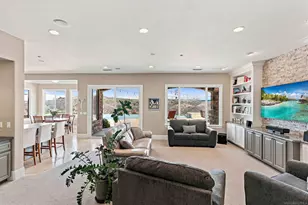 7295 Eagle Mountain Rd, Bonsall, CA 92003 - Photo 13