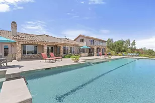 7295 Eagle Mountain Rd, Bonsall, CA 92003 - Photo 35