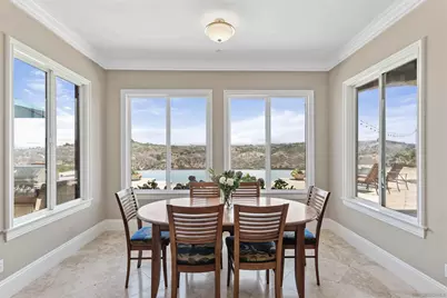  7295 Eagle Mountain Road, Bonsall, CA 92003 - Photo 5