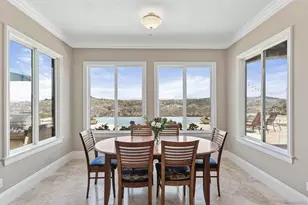 7295 Eagle Mountain Rd, Bonsall, CA 92003 - Photo 5