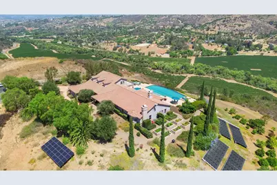  7295 Eagle Mountain Road, Bonsall, CA 92003 - Photo 45