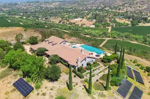 7295 Eagle Mountain Rd, Bonsall, CA 92003 - Photo 45