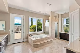 7295 Eagle Mountain Rd, Bonsall, CA 92003 - Photo 19