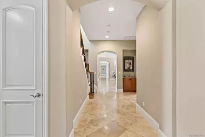  7295 Eagle Mountain Road, Bonsall, CA 92003 - Photo 23