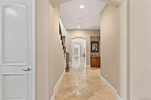 7295 Eagle Mountain Rd, Bonsall, CA 92003 - Photo 23