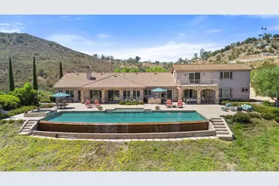  7295 Eagle Mountain Road, Bonsall, CA 92003 - Photo 41