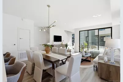  3309 Ruffin Rd #9, San Diego, CA 92123 - Photo 7