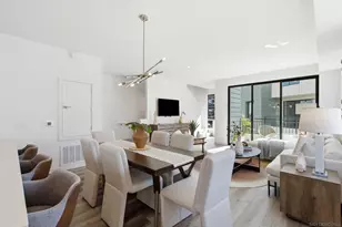 3309 Ruffin Rd, San Diego, CA 92123 - Photo 7