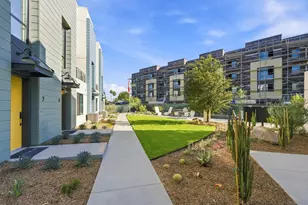 3309 Ruffin Rd, San Diego, CA 92123 - Photo 29