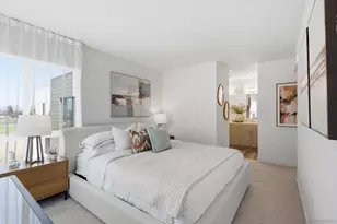 3309 Ruffin Rd, San Diego, CA 92123 - Photo 17