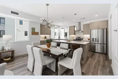  3309 Ruffin Rd #9, San Diego, CA 92123 - Photo 5