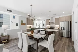 3309 Ruffin Rd, San Diego, CA 92123 - Photo 5