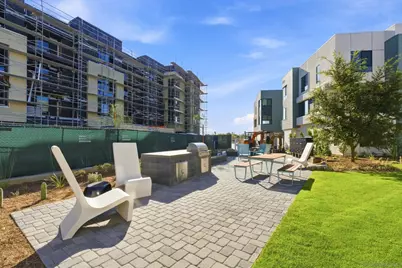  3309 Ruffin Rd #9, San Diego, CA 92123 - Photo 31