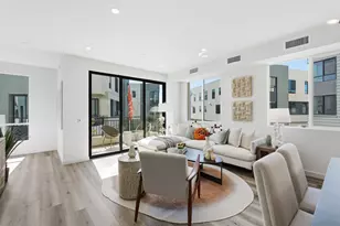 3309 Ruffin Rd, San Diego, CA 92123 - Photo 3