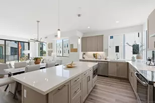 3309 Ruffin Rd, San Diego, CA 92123 - Photo 9