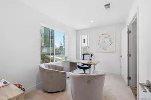 3309 Ruffin Rd, San Diego, CA 92123 - Photo 25