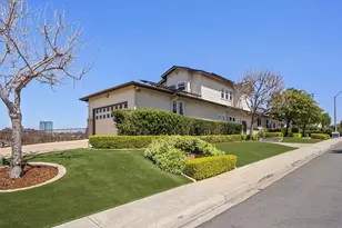 3190 Galloway Dr, San Diego, CA 92122 - Photo 3