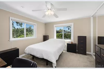 3190 Galloway Drive, San Diego, CA 92122 - Photo 17