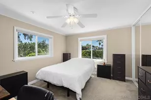 3190 Galloway Dr, San Diego, CA 92122 - Photo 17
