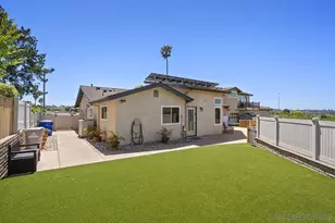 3190 Galloway Dr, San Diego, CA 92122 - Photo 31