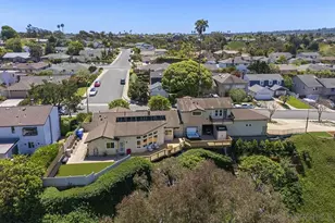 3190 Galloway Dr, San Diego, CA 92122 - Photo 35