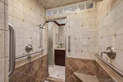  3190 Galloway Drive, San Diego, CA 92122 - Photo 15