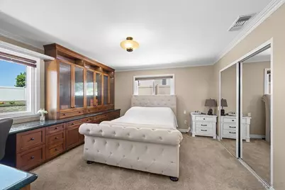  3190 Galloway Drive, San Diego, CA 92122 - Photo 13