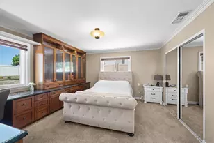 3190 Galloway Dr, San Diego, CA 92122 - Photo 13