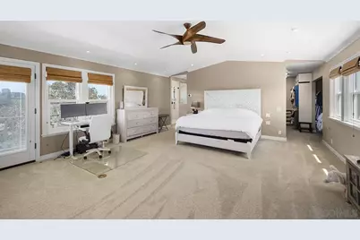  3190 Galloway Drive, San Diego, CA 92122 - Photo 19